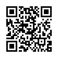 QR Code for 3GJLBYhFut8aAvbZZ8BKfuSXwruAMGEy9D