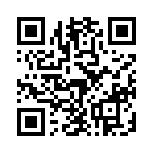 QR Code for 3GJLENmxSNU8TrGfexRuAf7UgtcvC9gG7J