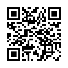 QR Code for 3GJLHhxYFqTYP5R3858kn3b67YPLRfpPnb