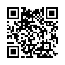 QR Code for 3GJLJ78bbszzbwPZ2gBYAscda1fo3RcVra