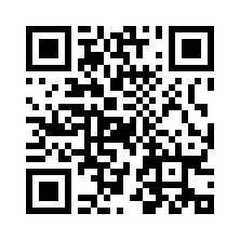 QR Code for 3GJLKLDVi4LCDT9ZSndUwTNPcUVTaZq2xM