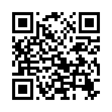 QR Code for 3GJLLJkptTtgTLPJYRdPQ4frBmKH6rnqfN