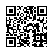 QR Code for 3GJLYeCGCkr8d3ntttjQf5GfBZRvwjP1ii