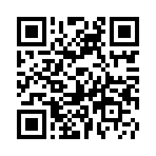 QR Code for 3GJLkKqEnDVdsVG43QBPfxwW3BzFc6CSo4