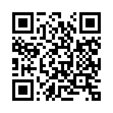 QR Code for 3GJM2V7EWFC8TR7QeWDp9ve68W9uuBQAAd