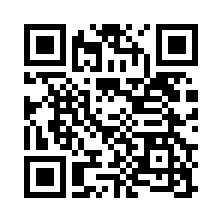 QR Code for 3GJM63xnNCA1zff6C9doMH7bRhfnbhFCfk