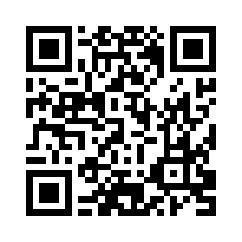 QR Code for 3GJMM6zCGR5cKHdVT6otegUP5NU1SA8DBq