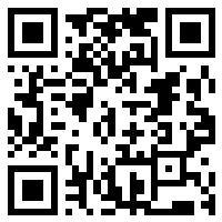 QR Code for 3GJMNB1hcidgsfWVT4wABXRMTeoiCwY4W7
