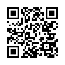 QR Code for 3GJMPn6dthGdz7ne4RdMfHRoZPStVSkQ8t