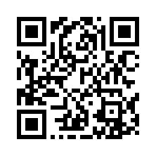 QR Code for 3GJMQca6DYoL8StrXeo4ELVJdXetptEjNq