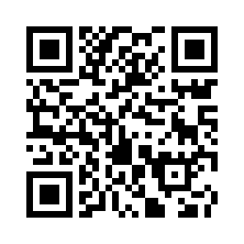 QR Code for 3GJMcrKExRepqcedrpqUNsuDwucXdqAzsG