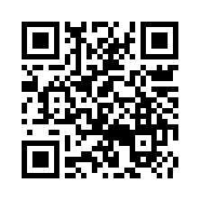QR Code for 3GJMuCyP4koCH2SU4vyDLxZrtF7ncJcLu3