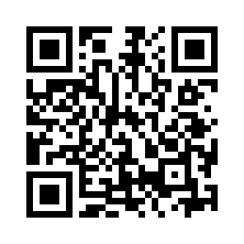 QR Code for 3GJMzPRjdebrvEPq1mFNuc6UQgJXGJ2Cht