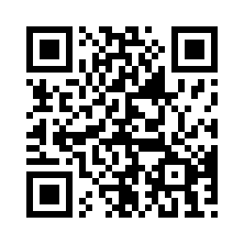 QR Code for 3GJN1aTvDaVSALkXixjJfTiV8kxkwTtoub