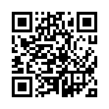 QR Code for 3GJN3TEMA9SWPdu1WQnt5zdCJ6zZ1qq3fH