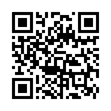 QR Code for 3GJNUcDFdr32gETc6VLGRaUMnDNu9tQFEk