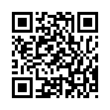 QR Code for 3GJNoXRYekesBQgYRsmBc1JJJHPac4DZWj