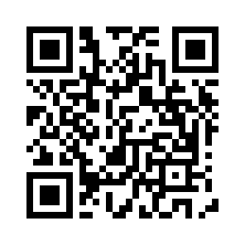 QR Code for 3GJPUTpVC5kCyiSCDAbcFPJWCsopbpv1he
