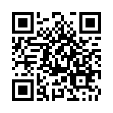 QR Code for 3GJPdaeUrPoPuxSec6c8bKrxdFrXydowf3