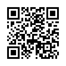 QR Code for 3GJPfcYoqrA2RkVcPeiMbreRuxmmd2YwEw