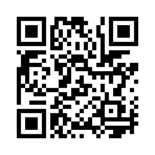 QR Code for 3GJPgPE3EiJRkoPgfbQgUkUvmiddzCbkp7