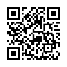 QR Code for 3GJPisiHPTSLbgzi3devHPkmoSZ1HUXa3o