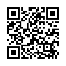 QR Code for 3GJPvfD6qvV3RGg8KGPgUDx6CgvvrAhuek