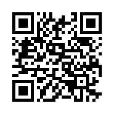 QR Code for 3GJQ67Fo147Bgnv9vg366RiMLkJQP43cmG