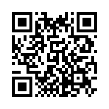 QR Code for 3GJQBVkqVVnWnRuAVSsn95hB6nHoJMMDkY