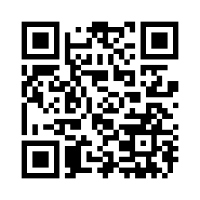 QR Code for 3GJQLyrhasvR7AnJsnqgbarskXtxFErM6b