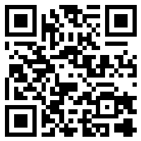QR Code for 3GJQU3K44ADMvqKP376Hca4c2rNT2RwTtm