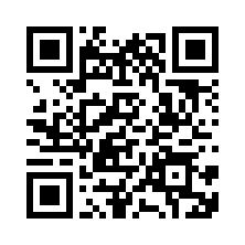 QR Code for 3GJQnNz2AYf3JqHFSCC5RTporVBgqW7ect