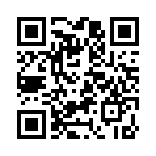 QR Code for 3GJR3xKJSQBy9BMdBLiCLQRNFNvb3mL7L2