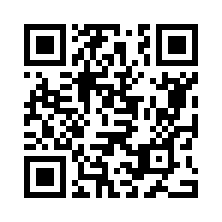 QR Code for 3GJRG3ADYPSuzkRYTy5FrFEjncPeqzTBV8