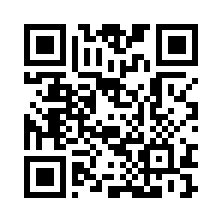 QR Code for 3GJRR3YAPTR2fPUqfmmYEXBApxjN3o3Bwk