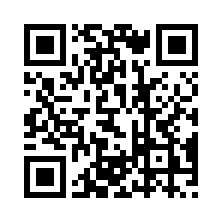 QR Code for 3GJRTwRCWhKR8AmWv4LF2Ytib431CEnP9N