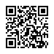 QR Code for 3GJRbfzVicyH2D9jRuJTaYon2U8ennErmi