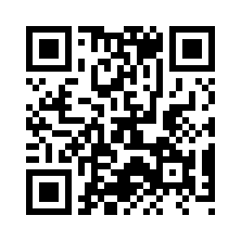 QR Code for 3GJRcWge5WUCDsRsUNY2MYTcvPHYT5bhNB