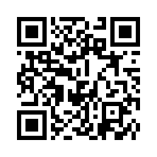 QR Code for 3GJRqruBi6T4iHHT9N1scDsERHzCCD1CMY