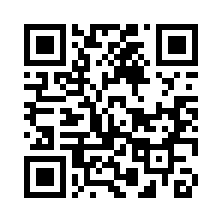 QR Code for 3GJRtYQjVHSgRb41fbnKfKL3oNwF79fAsT