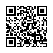 QR Code for 3GJS2GVhAEowpXVFQsitwdSKMA4QtCGhu6