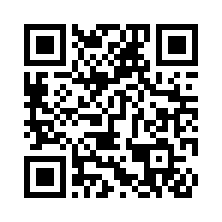 QR Code for 3GJS2y1RTbEM5SBzHtbHbNo74xpfR2w8DZ