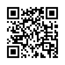 QR Code for 3GJS7qiTCgUjVwugmNSPcR4aPjbPNDpq6Z