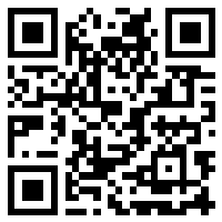 QR Code for 3GJS9WEHPbCi4oRFM9PHr6XYQp9Q8NHGnM