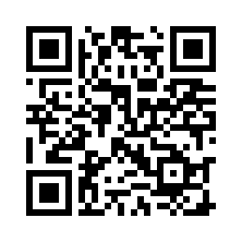 QR Code for 3GJS9YQDafyHiYf7fFCMxYrnJYxoRm56xn