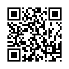 QR Code for 3GJS9gdAbT7kNfM1Fbpk2p3TPeBKagXo8G