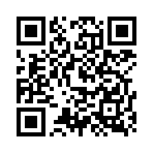 QR Code for 3GJS9iZuixHsQuShFAudgcaH2RPLXGiTit