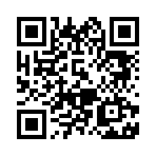 QR Code for 3GJSCdPwDh2oymnSPj5wV3hrvRMpVEZ8fo