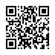 QR Code for 3GJSDs42bEX78FmsxzRU3CTc2KMk6ohP7X