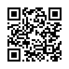 QR Code for 3GJSEgCWsjqrctdX4tKtkzfL3bT3FhiQLp